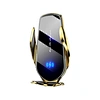 Cell Phone Stand